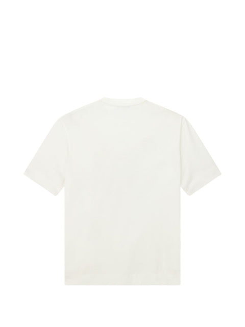 Emporio Armani Shirt