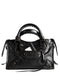 Balenciaga Bags.. BLACK
