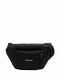 Balenciaga Explorer Belt Bag