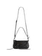 Balenciaga Bags.. BLACK