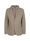 Herno Jackets BEIGE