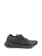 Adidas By Stella McCartney Sneakers