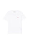 Ami Paris Shirt