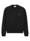 Ami Paris Shirt