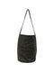 Sophie Digard Raffia Bucket Bag