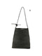 Sophie Digard Raffia Shoulder Bag
