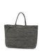 Sophie Digard Raffia Tote Bag