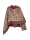 PIERRE LOUIS MASCIA Jackets