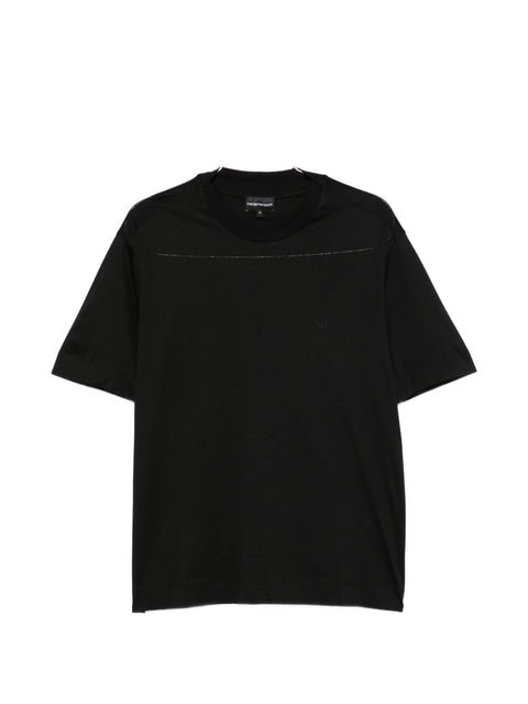 Emporio Armani Shirt