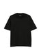 Emporio Armani Shirt