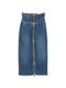 Elisabetta Franchi Skirt