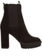 Gianvito Rossi Boots BROWN