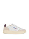 AUTRY Sneakers BROWN
