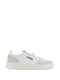 AUTRY Sneakers WHITE
