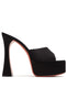 AMINA MUADDI Sandals