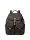 Tory Burch Miller Bucket Bag