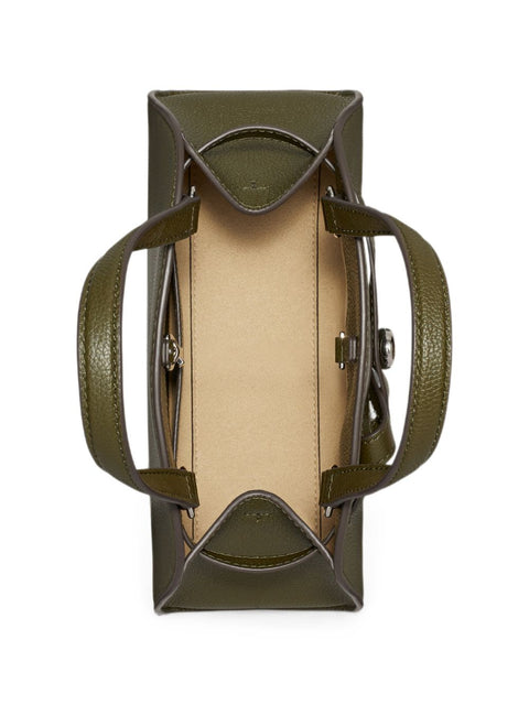 Tory Burch Bags.. GREEN