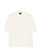 Emporio Armani Sweater