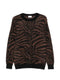 Parosh Sweaters