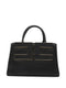 Elisabetta Franchi Shoulder Bag