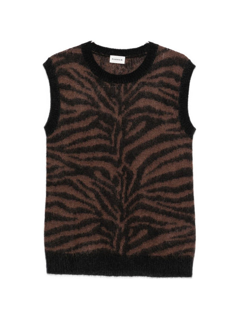 Parosh Sweaters