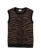 Parosh Sweaters