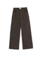 Parosh Jeans