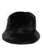 APPARIS Hats BLACK
