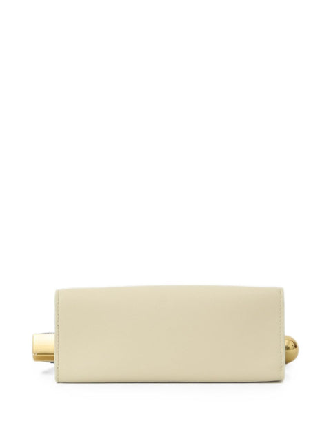 JACQUEMUS Bags..