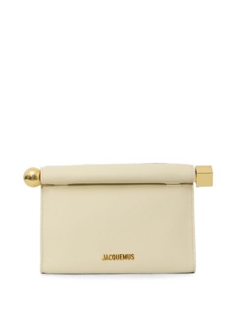 JACQUEMUS Bags..