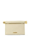 JACQUEMUS Bags..