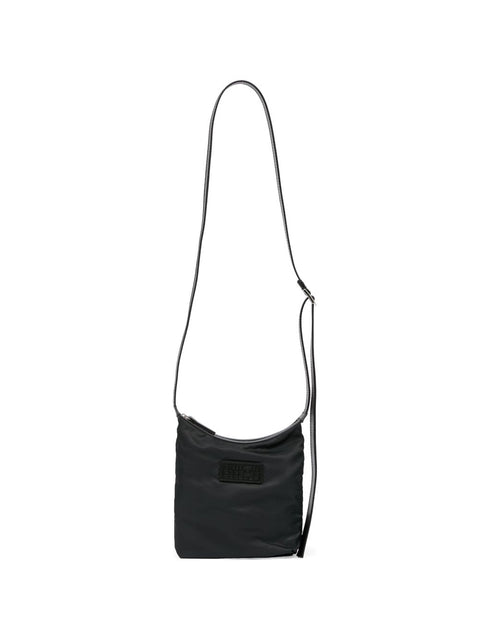 MM6 Maison Margiela Bags.. BLACK