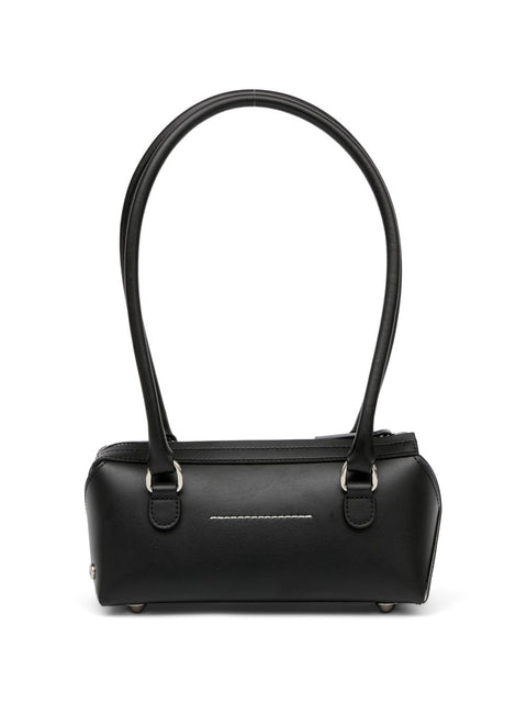 MM6 Maison Margiela Bags.. BLACK