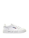 AUTRY Sneakers WHITE
