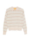 GUEST IN RESIDENCE Polo Shirt
