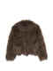 MARTHA LOUIS Coats