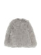 MARTHA LOUIS Coats