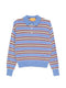 GUEST IN RESIDENCE Polo Shirt