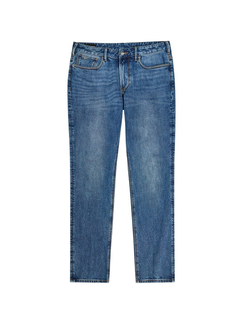 Emporio Armani Jeans NAVY
