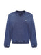 Emporio Armani Sweater