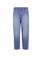 Emporio Armani Trousers