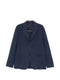 Emporio Armani Structured Jacket