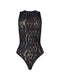 WOLFORD Top INK
