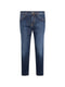 JACOB COHEN Jeans INK