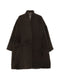 Tom Ford Coats BROWN
