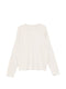 extreme cashmere Sweater