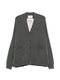 extreme cashmere Cardigan