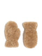 apPARIS Gloves