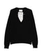 extreme cashmere Sweater