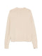 extreme cashmere Sweater